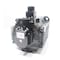 Yaskawa 3700W 1500RPM 23.5NM 200V-AC SERVO MOTOR SGMRS-37A2A-YR13 - alternate 4